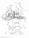 Fig. 01 - Registration apparatus for interventional procedure