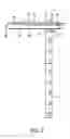 Fig. 03 - Registration apparatus for interventional procedure