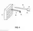 Fig. 05 - Registration apparatus for interventional procedure