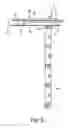 Fig. 06 - Registration apparatus for interventional procedure