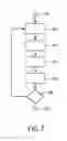 Fig. 08 - Registration apparatus for interventional procedure