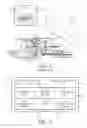 Fig. 02 - Quality assurance and data coordination for electromagnetic tracking systems