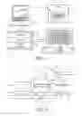 Fig. 03 - Quality assurance and data coordination for electromagnetic tracking systems