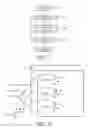 Fig. 04 - Quality assurance and data coordination for electromagnetic tracking systems