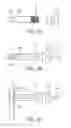 Fig. 06 - Quality assurance and data coordination for electromagnetic tracking systems