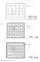 Fig. 07 - Quality assurance and data coordination for electromagnetic tracking systems