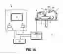 Fig. 02 - Surgical end effectors and pulley assemblies thereof