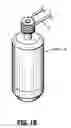Fig. 03 - Surgical end effectors and pulley assemblies thereof
