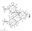 Fig. 04 - Surgical end effectors and pulley assemblies thereof