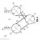 Fig. 08 - Surgical end effectors and pulley assemblies thereof