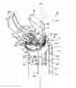 Fig. 01 - Wrist and jaw assemblies for robotic surgical systems