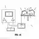 Fig. 02 - Wrist and jaw assemblies for robotic surgical systems