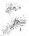 Fig. 06 - Wrist and jaw assemblies for robotic surgical systems