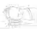 Fig. 01 - Non-Invasive Head Stabilization System