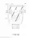 Fig. 11 - Non-Invasive Head Stabilization System