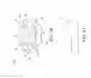 Fig. 15 - Non-Invasive Head Stabilization System
