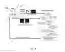 Fig. 07 - Automatic multimodal real-time tracking of a moving marker for image plane alignment inside a MRI scanner