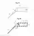 Fig. 08 - Piston easily mountable to cartridge and method of inserting the piston