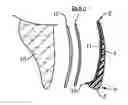 Fig. 01 - DENTAL VENEERS AND METHODS OF MANUFACTURE