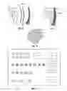 Fig. 03 - DENTAL VENEERS AND METHODS OF MANUFACTURE
