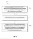 Fig. 04 - DENTAL VENEERS AND METHODS OF MANUFACTURE