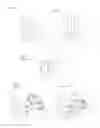 Fig. 07 - Self-ligating orthodontic brace and set comprising a plurality of such braces