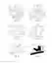 Fig. 02 - Self-ligating orthodontic brackets