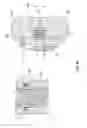 Fig. 07 - Dental implant assembly having sealing features at component interfaces