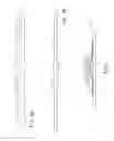 Fig. 08 - Orthopedic brace for animals