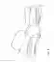 Fig. 09 - Orthopedic brace for animals