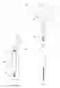 Fig. 02 - INTRAVAGINAL INCONTINENCE DEVICE