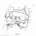 Fig. 02 - Puncture apparatus