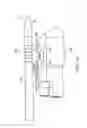 Fig. 11 - Puncture apparatus