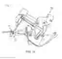 Fig. 12 - Puncture apparatus