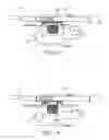 Fig. 14 - Puncture apparatus
