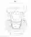 Fig. 02 - Intra-oral prostheses and other anatomical prostheses
