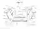 Fig. 09 - Intra-oral prostheses and other anatomical prostheses