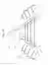 Fig. 22 - Intra-oral prostheses and other anatomical prostheses
