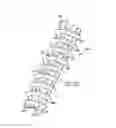 Fig. 16 - Composite interference screws and drivers