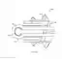 Fig. 22 - Composite interference screws and drivers