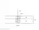 Fig. 26 - Composite interference screws and drivers