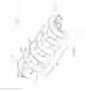 Fig. 30 - Composite interference screws and drivers