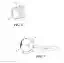 Fig. 06 - Valve holder with leaflet protection