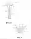 Fig. 08 - Valve holder with leaflet protection