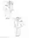 Fig. 06 - Elbow prosthesis