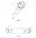 Fig. 07 - Elbow prosthesis