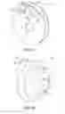 Fig. 09 - Elbow prosthesis