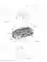 Fig. 04 - Intervertebral spacer and plate