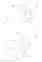 Fig. 06 - Intervertebral spacer and plate