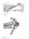 Fig. 14 - Intervertebral spacer and plate
